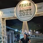 Greg Gamboa - @greg.gamboa.5264 - Instagram