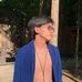 Greg Gamboa - Facebook