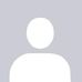 Greg Gamboa - Facebook