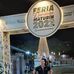 Greg Gamboa - Facebook