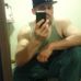 Greg Gamboa - Facebook