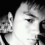 Greg Gamboa - @warmth_024 - Instagram