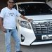 Greg Gamboa - Facebook