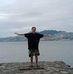 Greg Gamboa - Facebook
