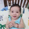 Greg Gamboa - @greg.gamboa2 - TikTok