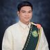Gregg Gamboa - Facebook