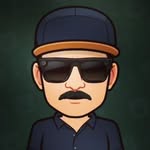 @greggamboa855 - Instagram