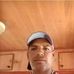 Gregori Gamboa - Facebook