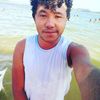 Gregório da Costa Gamboa Batista - @enfgreggamboa - TikTok