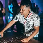 GREGÓRIO GAMBOA - @_greggamboa - Instagram