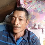 Gregorio Lalog Gamboa - @greg.gamboa - Instagram