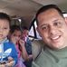 Gregory Gamboa - Facebook