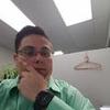 Gregory Gamboa - @nonstopgreg - TikTok