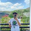 Ivan Greg Gamboa - @navi.greg.gamboa - TikTok