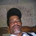 José Gregorio Gamboa Feliz - Facebook
