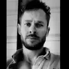 Greg Gambrell482 - @greggambrell482 - TikTok
