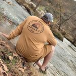 Greg Gambrell - @864_greg_rhec - Instagram
