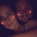 Greg Gambrell - Facebook