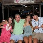 Greg Gambrell - @sggambrell1960 - Instagram