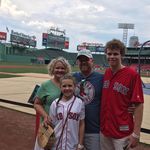 Greg Gambrell - @greg.gambrell - Instagram