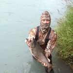 Greg Gambrell - @gambrellgreg - Instagram