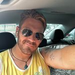 Greg Gambrell - @greg_gambrell - Instagram