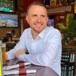 Greg Gambrell - @ggambrell2 - Instagram