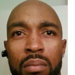 Greg Gambrell - @og_gambrell - Instagram
