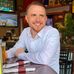 Greg Gambrell - Facebook