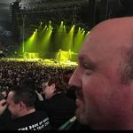 Gregg Gambrell - @gregggambrell - Instagram