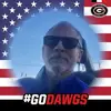 greggambrell665 - @greggambrell665 - TikTok