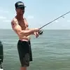 greggambrell - @gambrell6 - TikTok