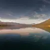 Gregory Gambrell145 - @gregorygambrell1 - TikTok