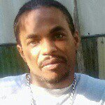 Gregory Gambrell - @gambrell107 - Instagram