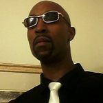 Gregory Gambrell - @superpaint911 - Instagram