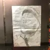 Gregory Gambrell - @gregorygambrell8 - TikTok