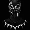 gregorygambrell16 - @gregorygambrell16 - TikTok