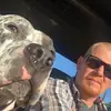 Greg G520 - @greggann3 - TikTok