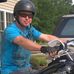 Greg Gann - Facebook