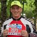 Greg Gann - Facebook