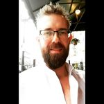 Greg Gann - @gegann - Instagram