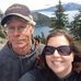 Greg Gann - Facebook