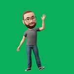 Greg Gann - @gann.greg - Instagram