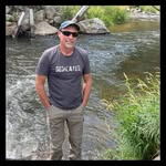 Greg Gann - @gjgann - Instagram