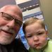 Greg Gann - Facebook