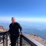Greg Gann - @greg.gann - Instagram