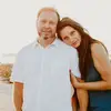 Greg Gann - @ggannztygld - TikTok