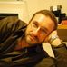 Greg Gann - Facebook