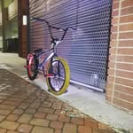 Greg Gann Lawrence - @greggannlawrence - Instagram