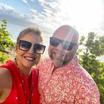 Greg Gannaway - @greggannaway - Instagram